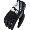 KENNY 2804011 PERFORMANCE 02 Blue, 12Y
