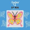 Anchor 3690000-10022 Sada na vyšívanie