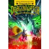 Dragonwatch 5 - Brandon Mull