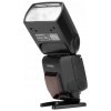 Yongnuo YN685 II pre Canon