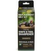 WORK SHARP P80 Extra-Coarse Grit Bulk Pack - 1