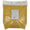 Juko Cestoviny mäsové žllté na varenie 5 kg