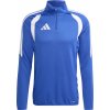 adidas | Tiro 26 League Training | modrá| 3XL
