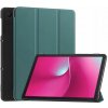 ETUI OBAL POUZDRO KRYT na T-Mobile T Tablet 2 5G 10.1