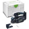 FESTOOL Akumulátorový hoblík HLC 82 EB-Basic 578000