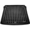 Gumová vaňa do kufra Rezaw Plast - Seat Ibiza Combi 2010-2017