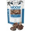 WOOLF pochúťka codfish sushi 100g