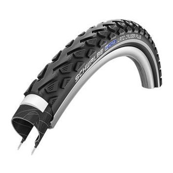 Schwalbe Land Cruiser Plus 29x2.00