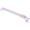 SunSun ADP-500j LED pre akvárium 60-64cm