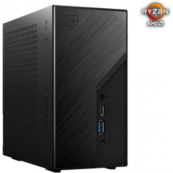 ASRock DESKMINI X300/B/BB/BOX