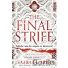 Final Strife
