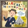 Marcel's Masterpiece - Jeff Mack