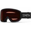 Smith Transfer RC36 Lens 2026