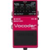 Boss VO 1 Vocoder Vokálny procesor