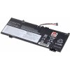 T6 Power NBIB0187 5928 mAh batéria - neoriginálna