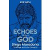 Echoes from a God