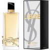 Yves Saint Laurent Libre parfumovaná voda dámska 150 ml