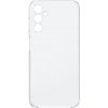 SAMSUNG Clear Case Galaxy A14 LTE/A14 5G Samsung