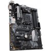 ASUS PRIME B450-PLUS/AM4/ATX 90MB0YN0-M0EAY0