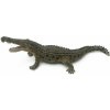G - Figúrka Krokodíl morský 37 cm