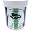 Bike WorkX Silicone Star 100 g