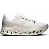 ON RUNNING On Cloudsurfer Max white-white Veľkosť EU: 44