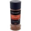 Davidoff Espresso 57 instantná káva 100 g