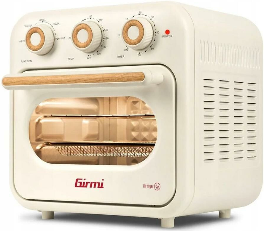 Girmi FG 2800
