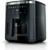 Bosch MAF671B0