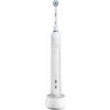 Oral-B Pro 1 200 Sensi UltraThin