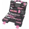 FIELDMANN FDG 5010-53R