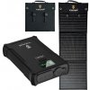 VIKING Set powerbanka VIDAR I a solárny panel L60 PD