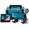Makita DTW700RTJ
