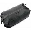 Peak Design Ultralight Packing Cube X-Small Black