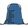Baagl Ocean Blue