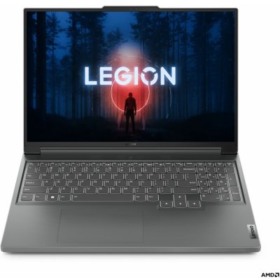 Lenovo Legion Slim 5 82Y9007AGE