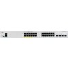 Cisco C1000-24T-4G-L-RF