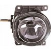 DEPO HMLOVÁ LAMPA (H1) CITROEN JUMPER FIAT