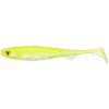 Fox Rage Slick Shad 11 cm Chartreuse Ayu Fox