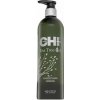CHI Tea Tree Oil Conditioner 739 ml
