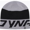 Dynafit Radical beanie alloy melange