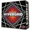 Hypergrid