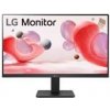 LG 24MR400