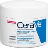 CeraVe hydratačný krém 340 g 340 g krém na tvár a telo
