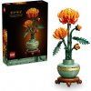LEGO® Botanicals 10368 Chryzantéma (LEGO10368)