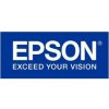 Epson 5yr CoverPlus Onsite service for FX-890/A/AII/II/IIN