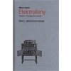 Elektrofony II - Guštar Milan