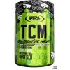 REAL PHARM TCM 500 g KREATÍNOVÝ JABLČAN CM3 KREATÍNOVÝ PRÁŠOK