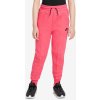 Nike G NSW TCH FLC JGGR XS