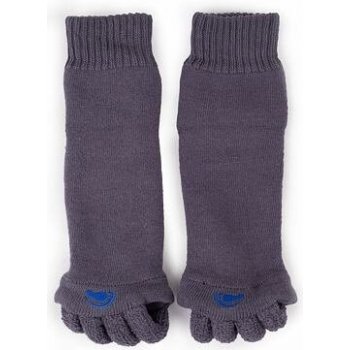 Happy Feet HF08 Adjustačné ponožky Charcoal od 22,95 € - Heureka.sk